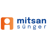 Logolar_Çalışma Yüzeyi 1